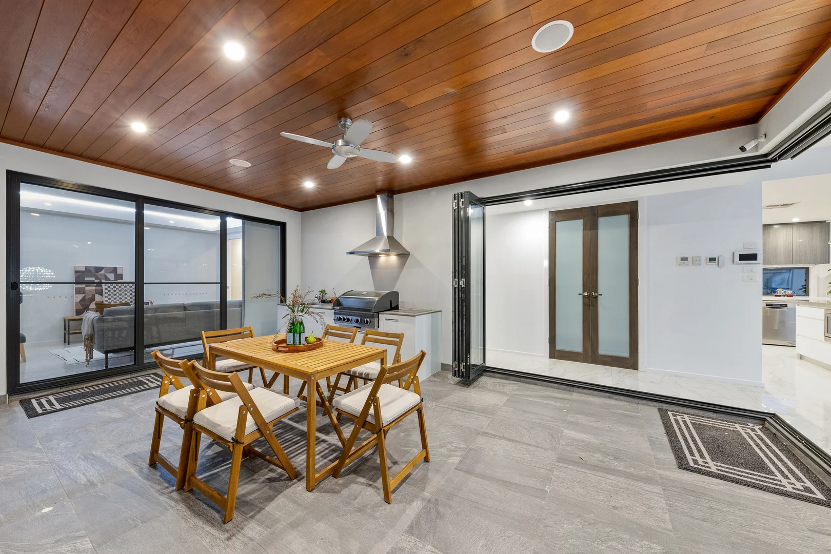 Additional image 31 of 30 Sellbach Street, Weston ACT 2611