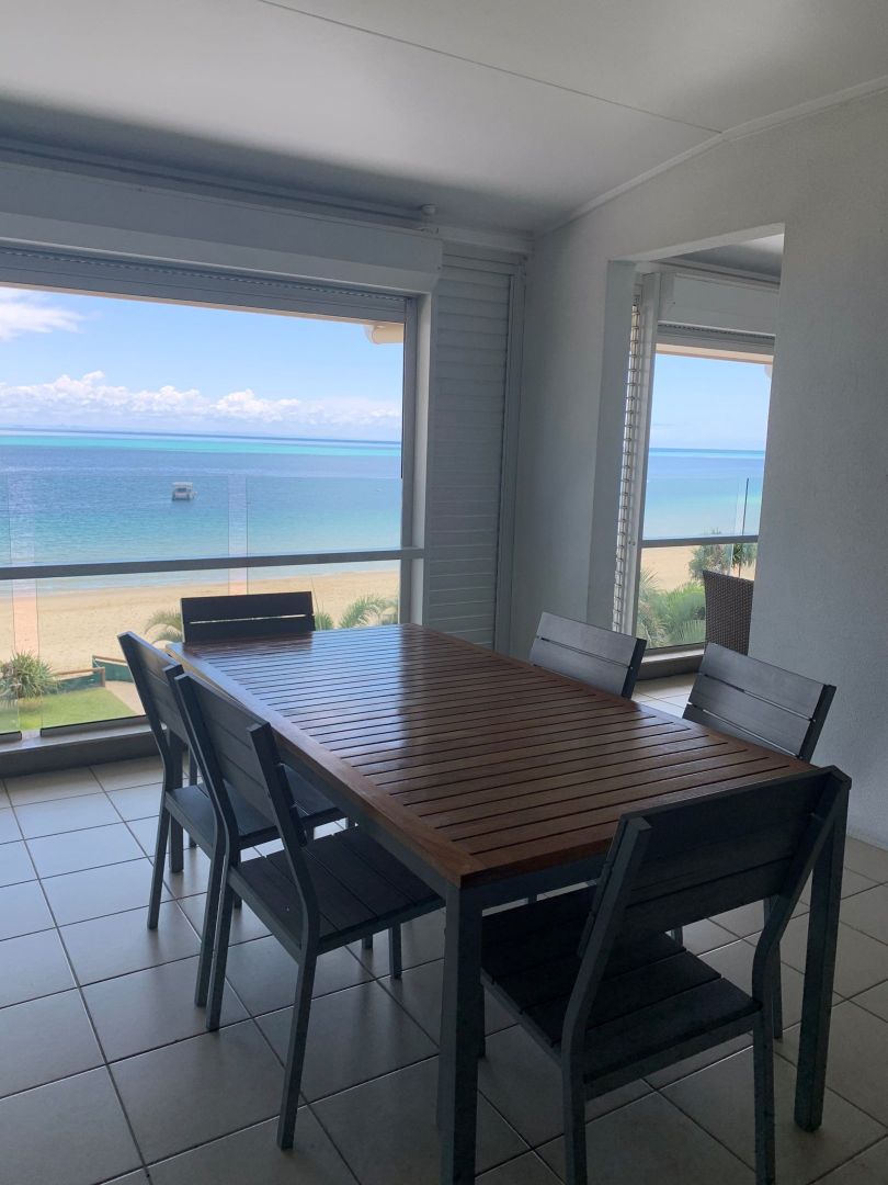 5 Deep Blue 1, Tangalooma QLD 4025, Image 2