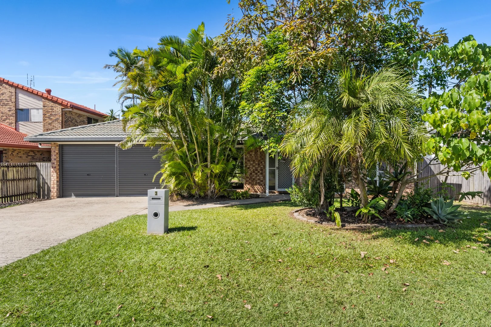 3 Cycas Road, Marcoola QLD 4564