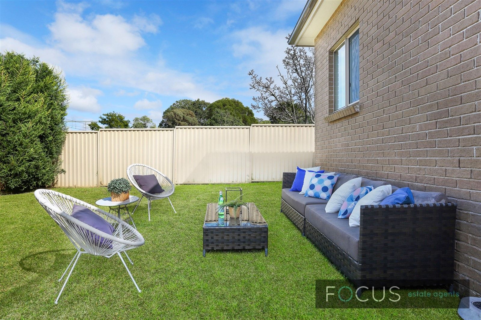 4/61 Marco Ave, Revesby NSW 2212, Image 2