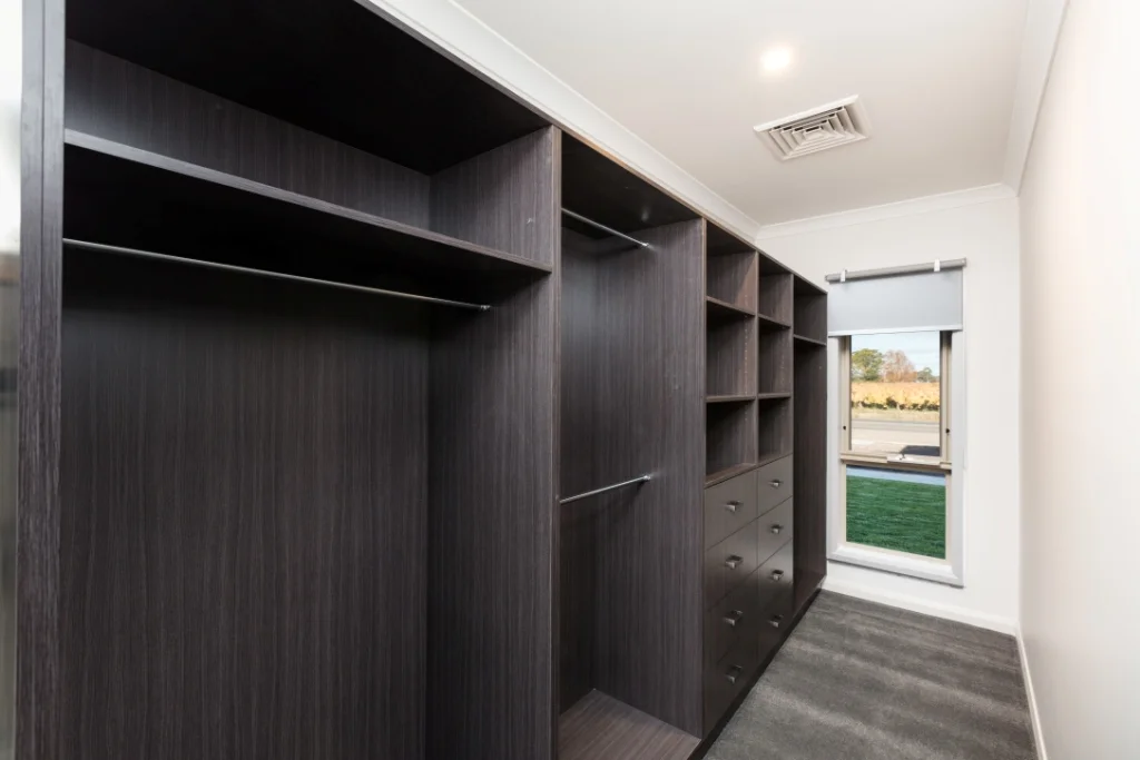 Additional image 9 of 565 Etiwanda Avenue, Mildura VIC 3500