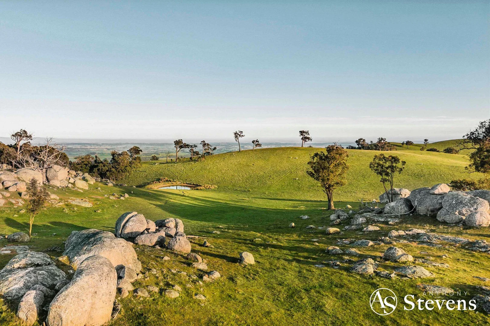 Additional image 13 of 600 Tooborac-Baynton Road, Glenhope East VIC 3522