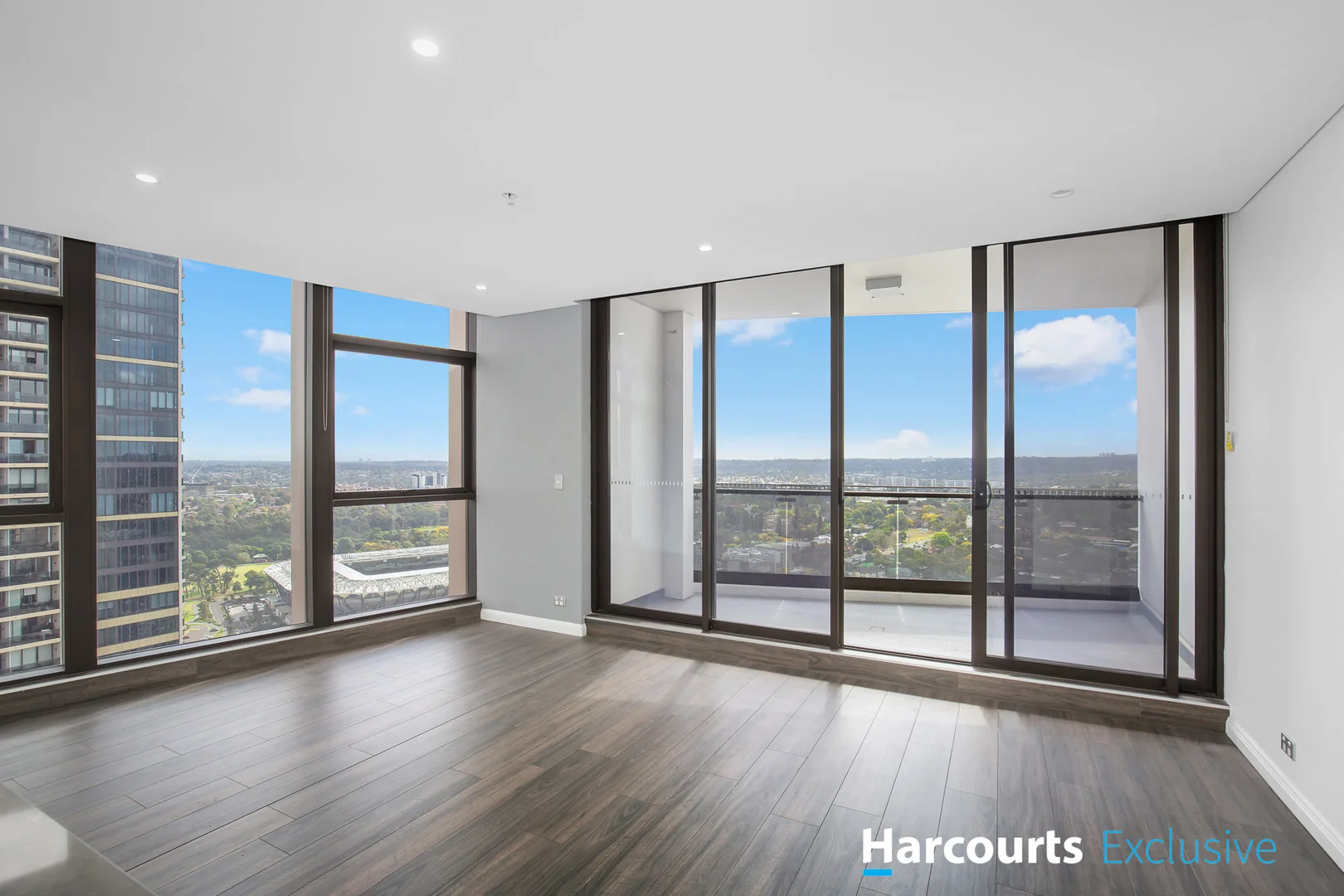 Additional image 3 of 3501/330 Church Street, Parramatta NSW 2150