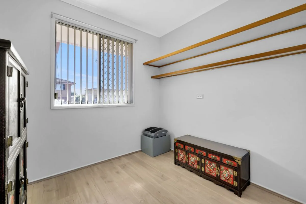 Additional image 13 of 18 Gascony Street, Harristown QLD 4350