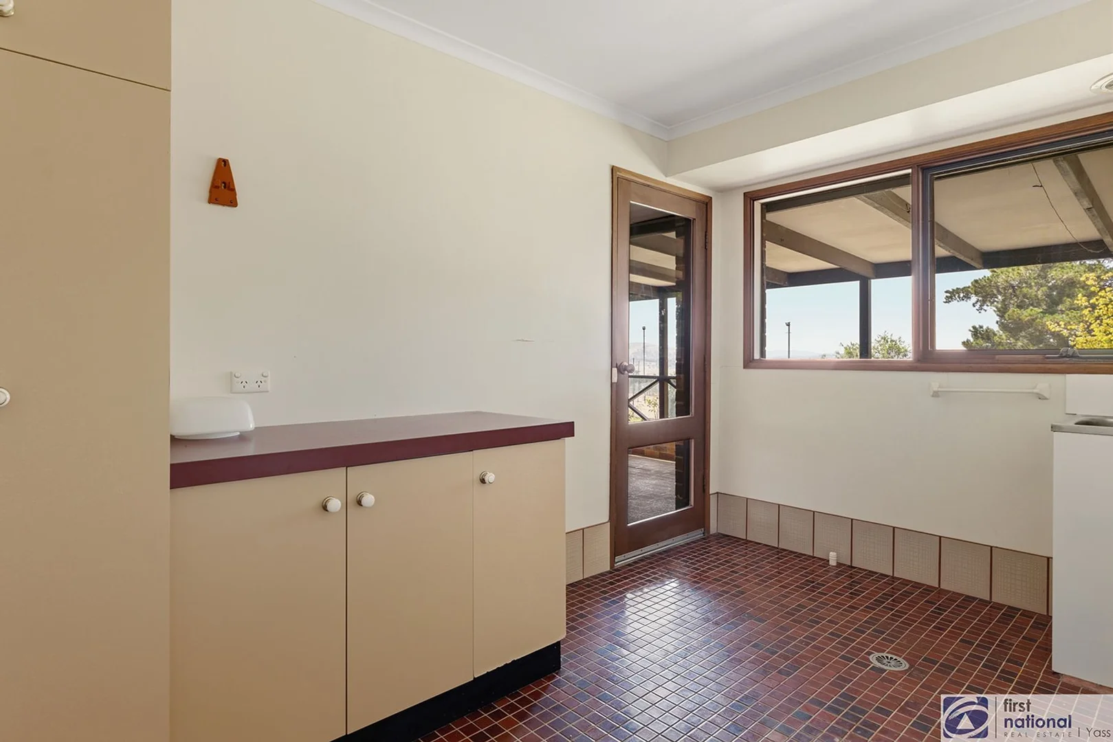 Additional image 16 of 18 Cusack Place, Yass NSW 2582