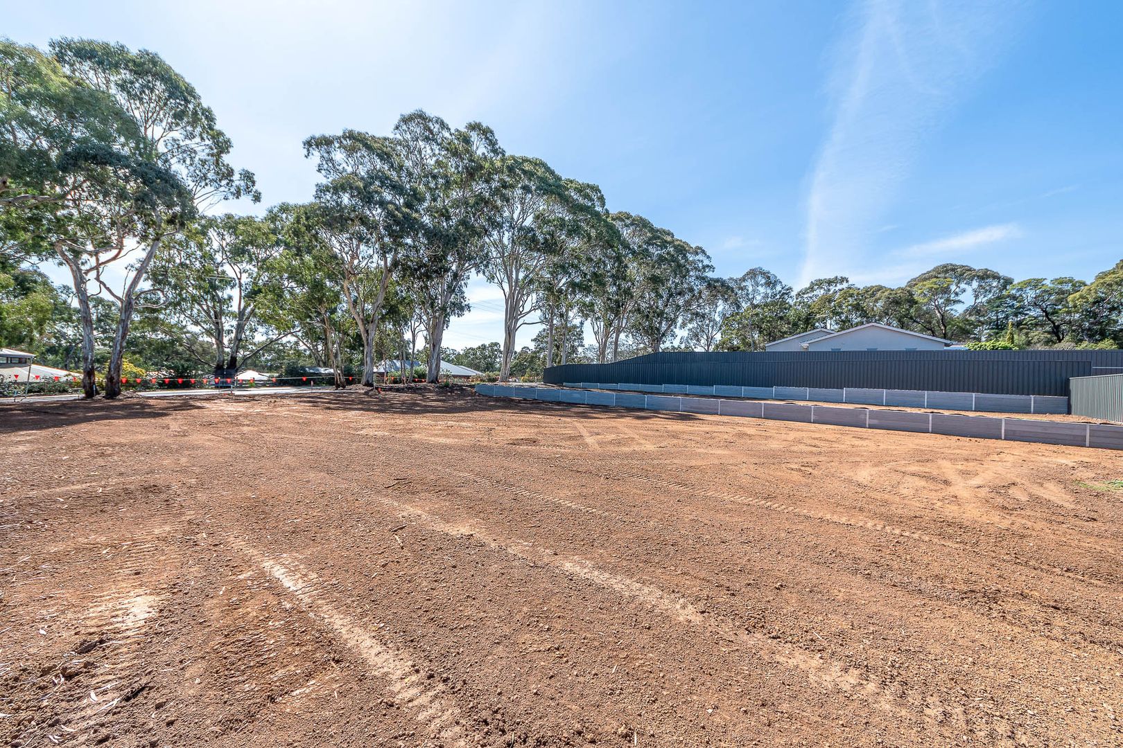 Lot 4/Sims Road, Mount Barker SA 5251, Image 1