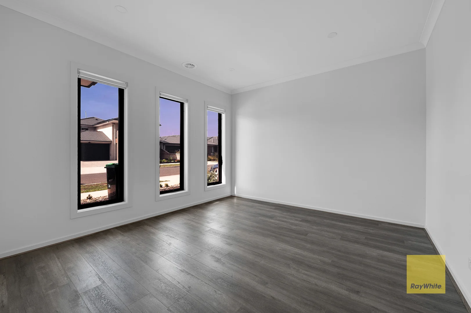 Additional image 2 of 15 Trondheim Street, Rockbank VIC 3335