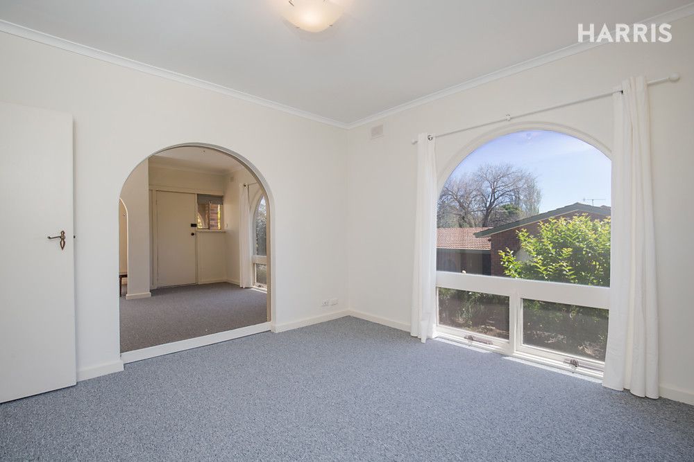 1/12 Alton Avenue, Torrens Park SA 5062, Image 1