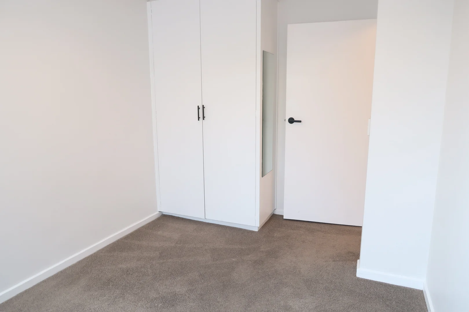 Additional image 7 of 7/18 Kelso Street, Richmond VIC 3121