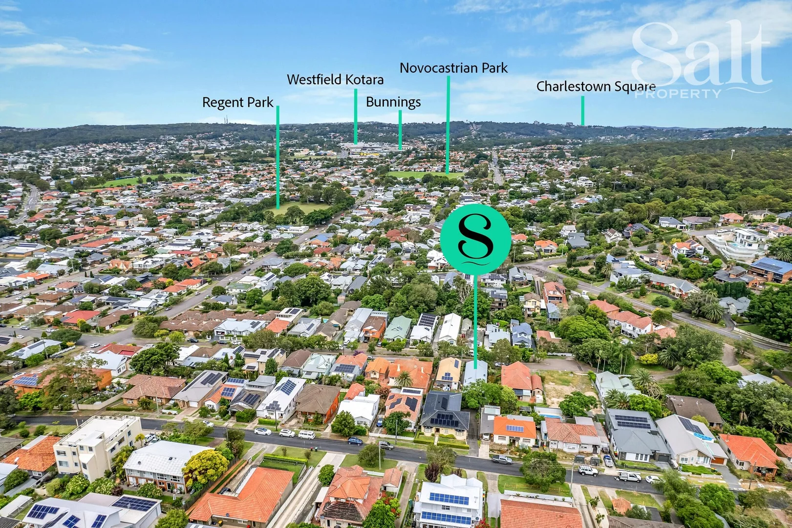 Additional image 33 of 49 Portland Place, New Lambton NSW 2305