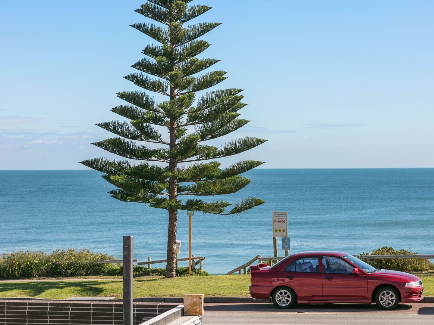 2/232 Marine Parade, Cottesloe WA 6011, Image 1