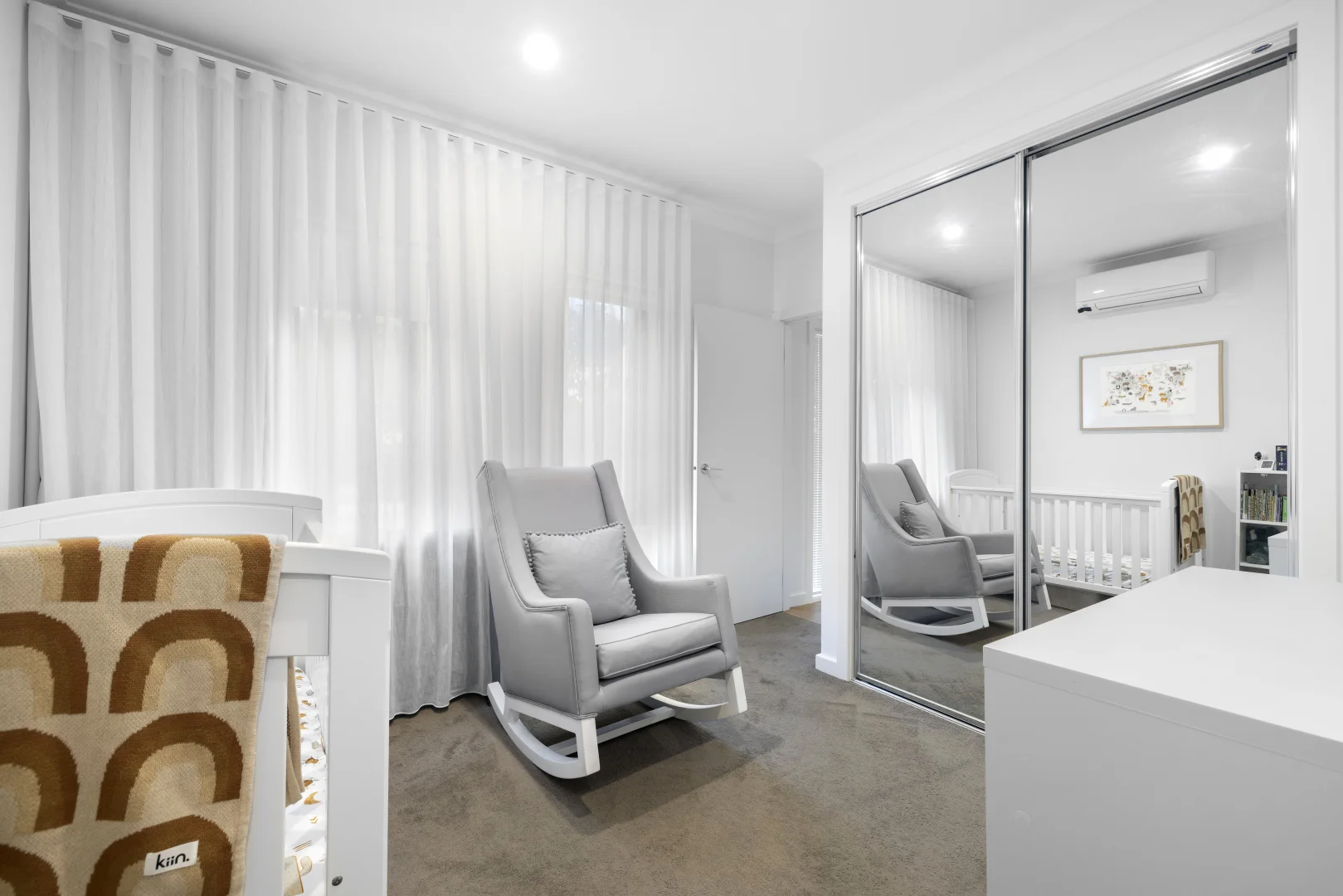 Additional image 16 of 1/18 Bambury Street, Boronia VIC 3155