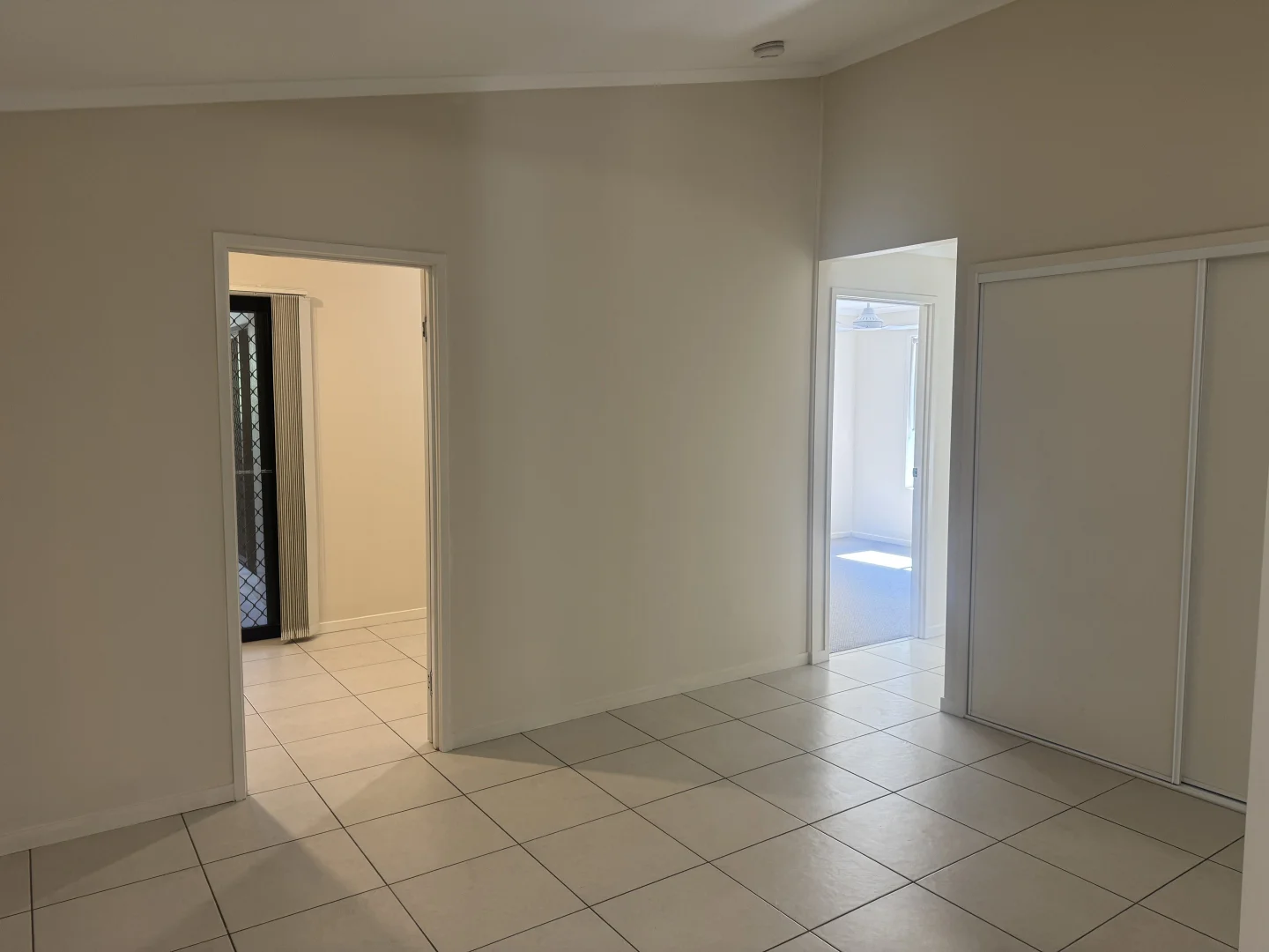 Additional image 4 of 1 Argus Court, Beerwah QLD 4519