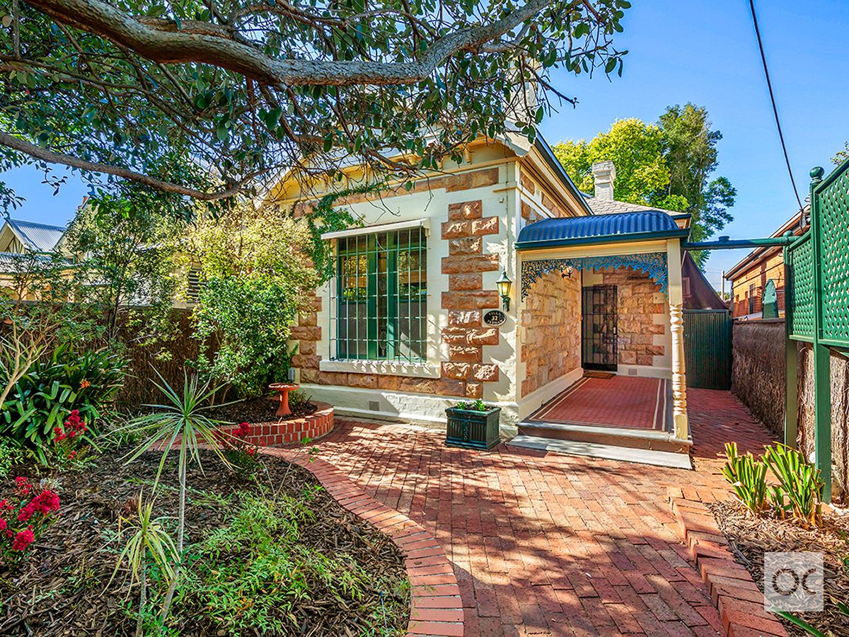 32 Alexandra Avenue, Rose Park SA 5067, Image 0