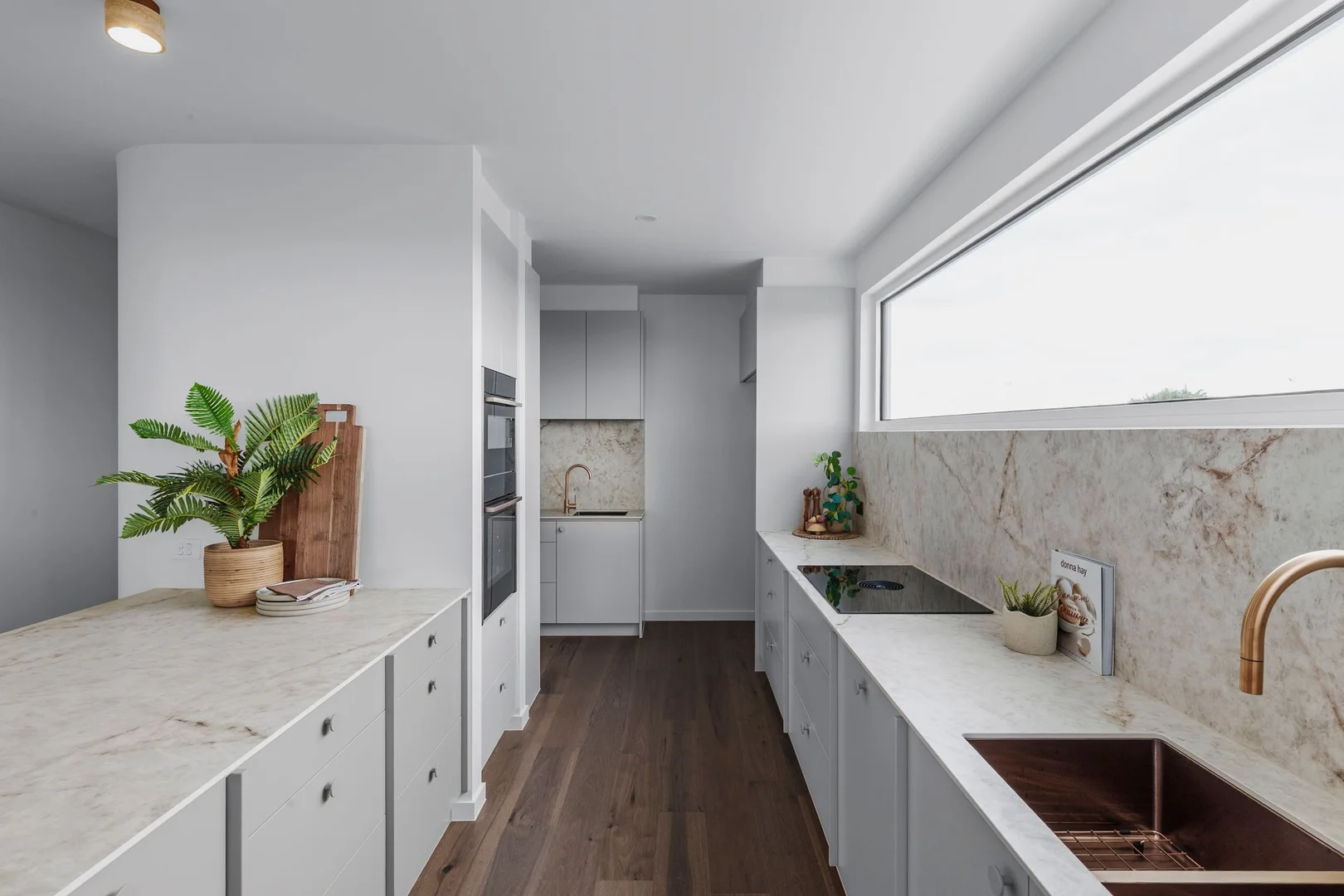 Additional image 14 of 113B The Terrace, Ocean Grove VIC 3226