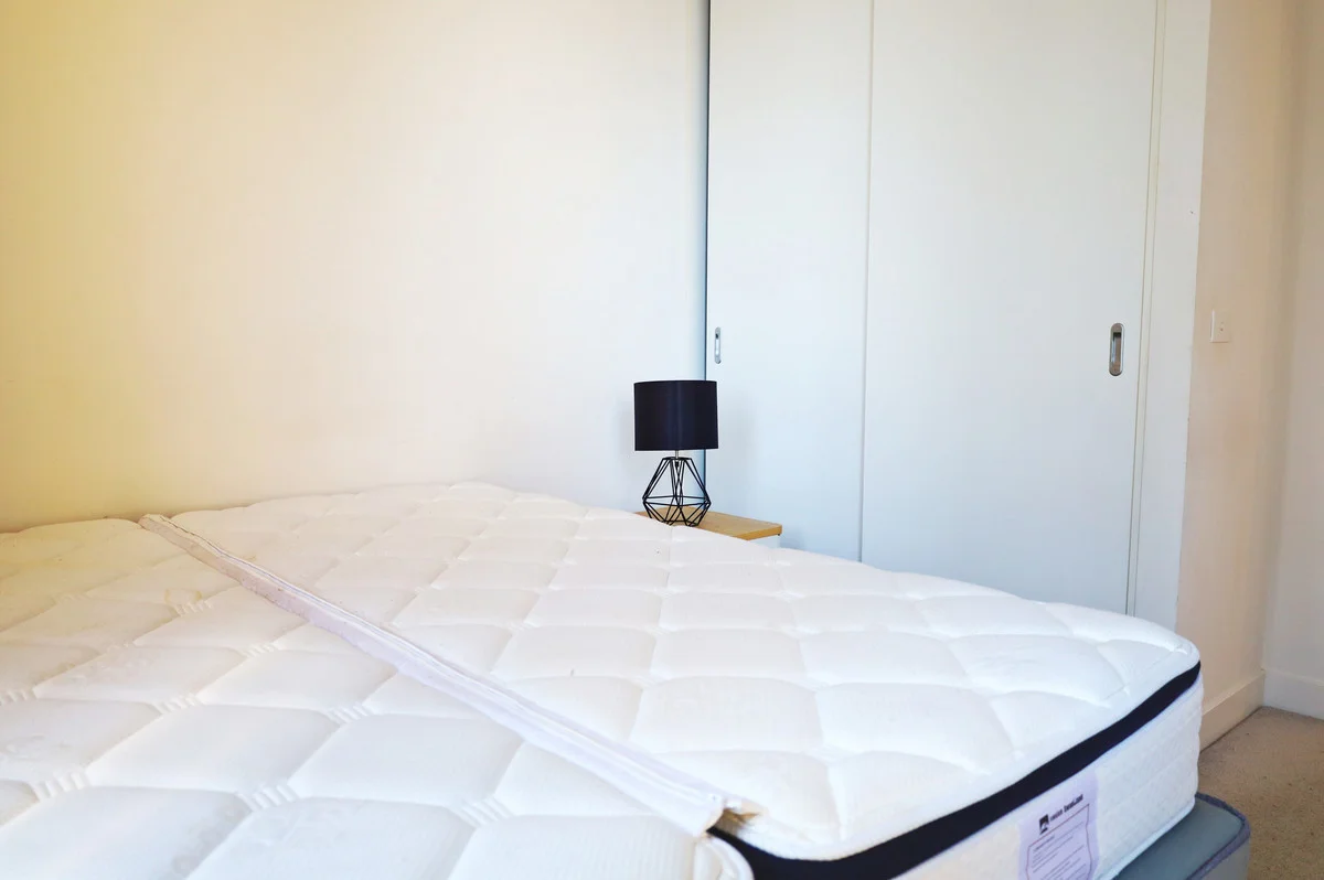 Additional image 10 of 5207/81 A'Beckett Street, Melbourne VIC 3000