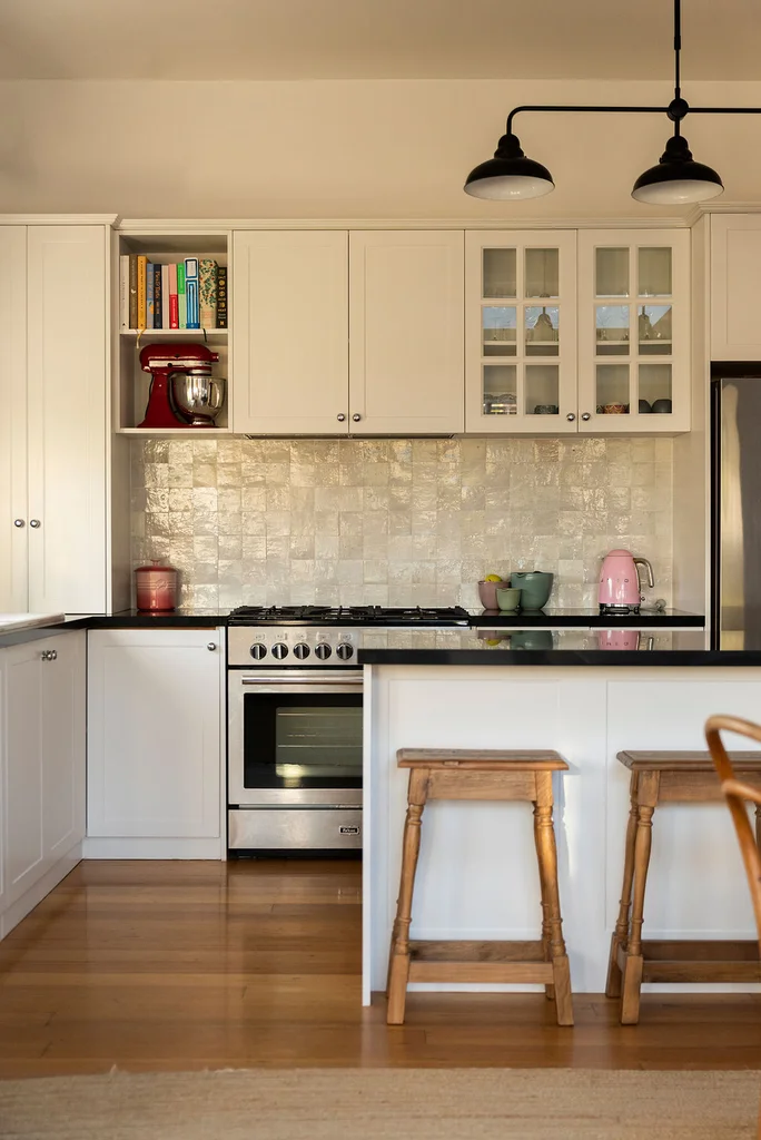 Additional image 5 of 55 Cambridge Road, Bellerive TAS 7018