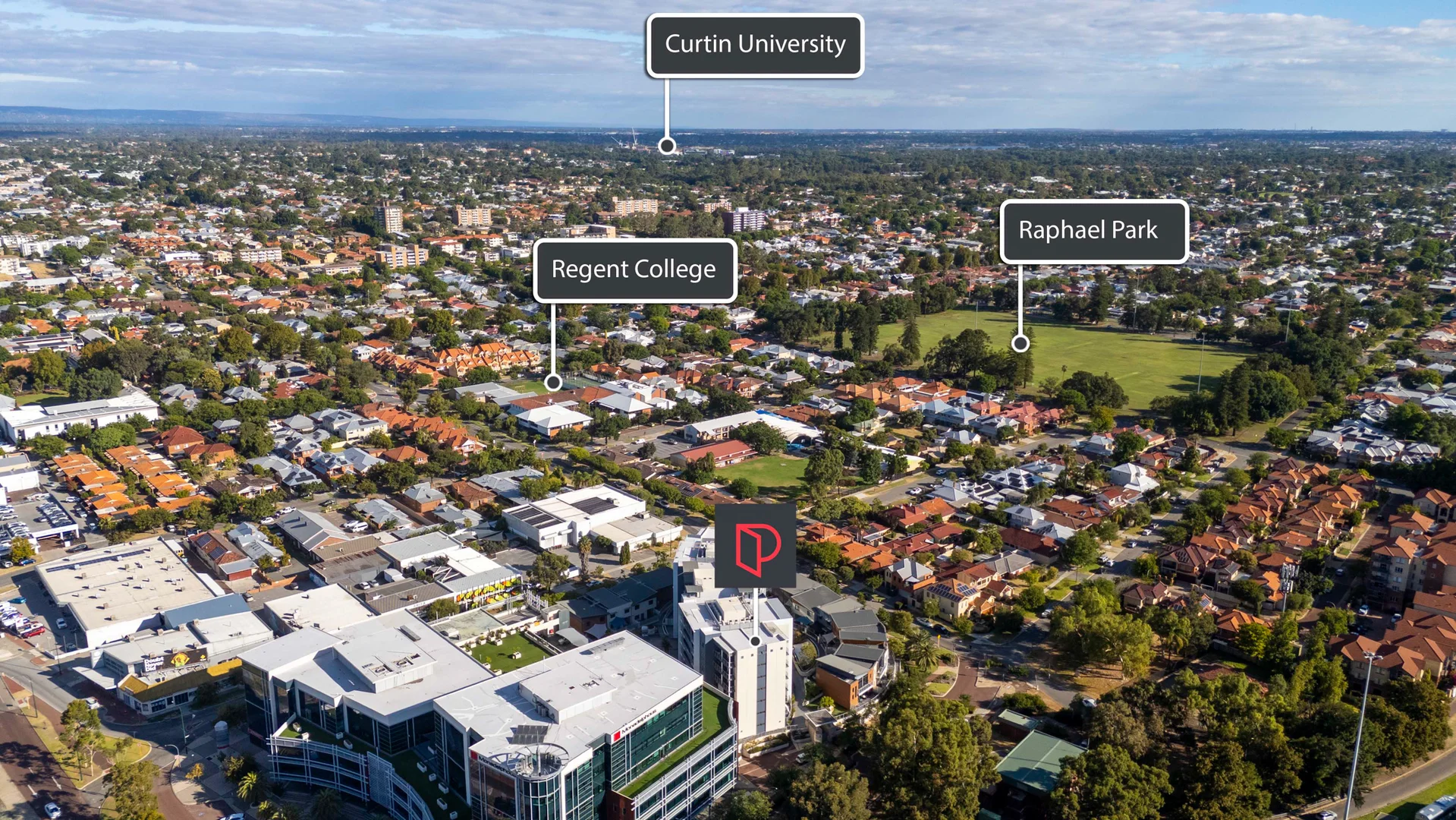 Additional image 18 of 51/8 Hordern Street, Victoria Park WA 6100