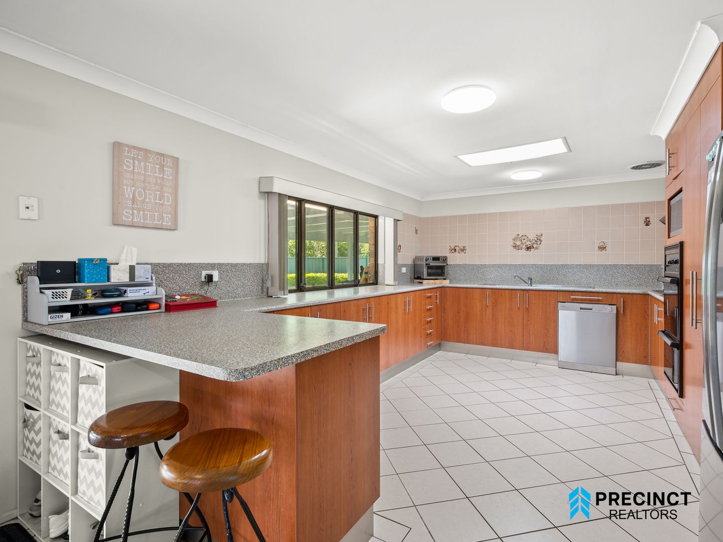 5 Emily Court, Bellmere QLD 4510, Image 1