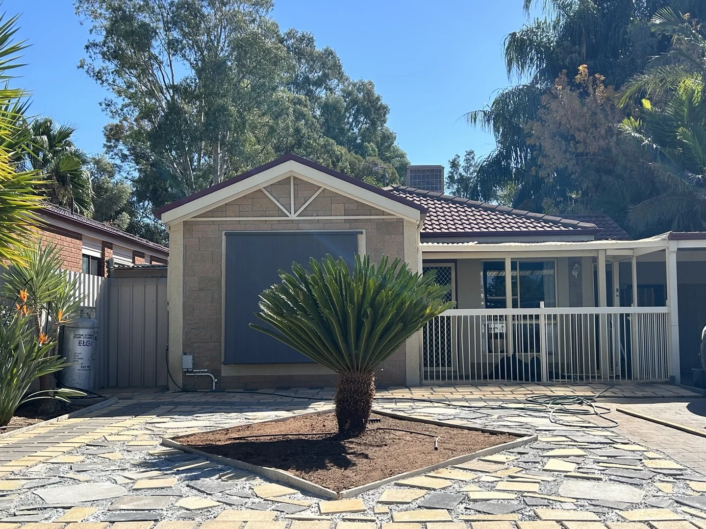 14/290 Ninth Street, Mildura VIC 3500