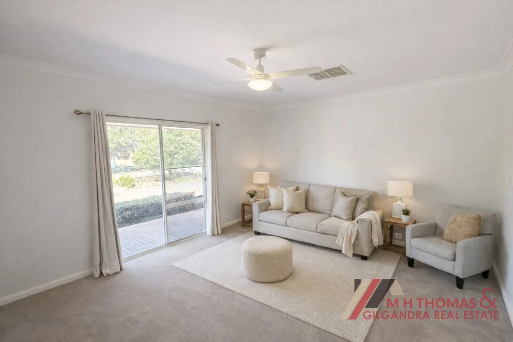 Additional image 11 of 5004 Castlereagh Hwy, Gilgandra NSW 2827