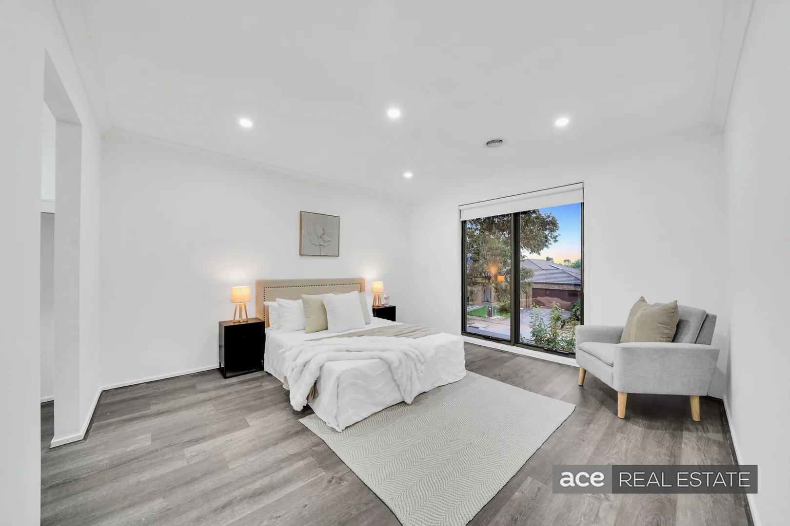 Additional image 11 of 8 Moorhen Boulevard, Williams Landing VIC 3027