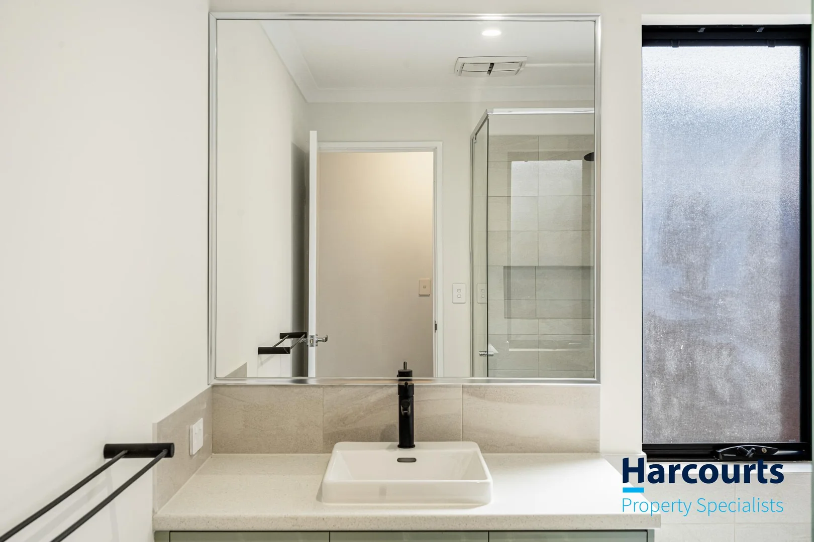 Additional image 21 of 5 Strike Lane, Bellevue WA 6056