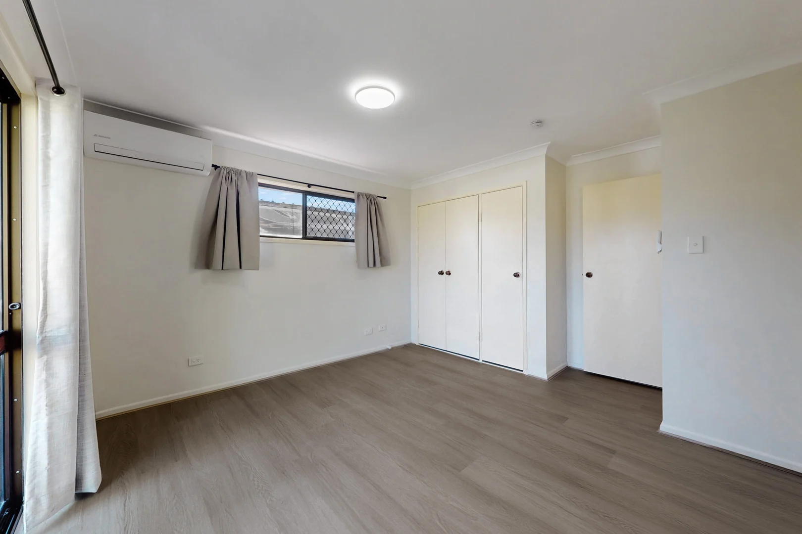 Additional image 12 of 3 Piper Court, Boronia Heights QLD 4124
