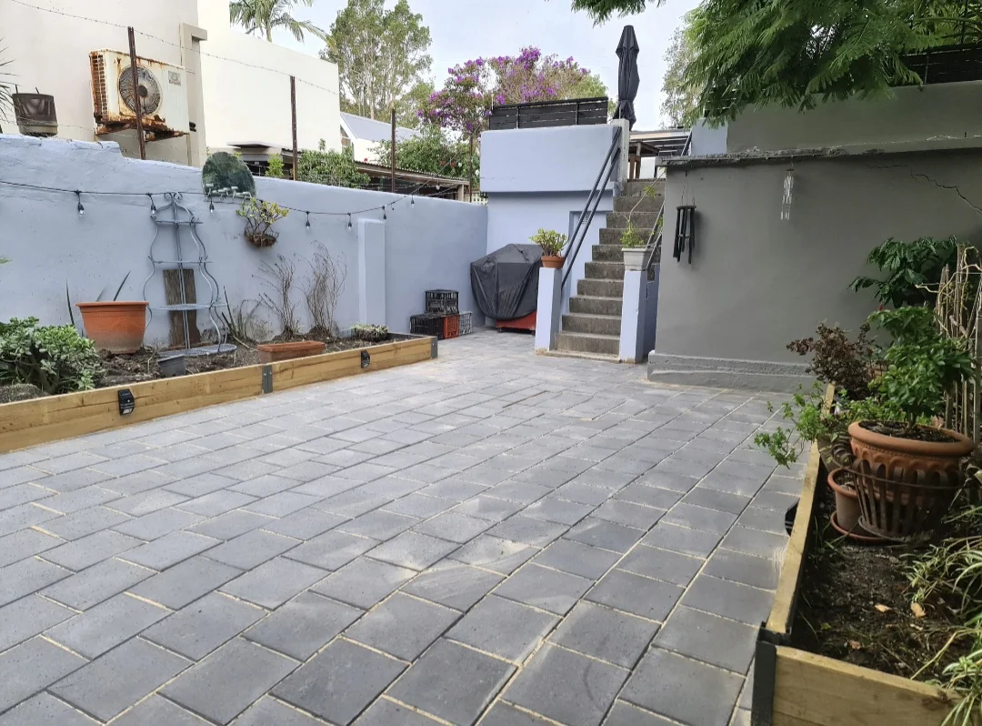 Additional image 6 of 2/22 Bridge Street, Erskineville NSW 2043