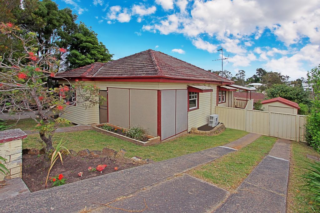 50 High Street, Batemans Bay NSW 2536, Image 0