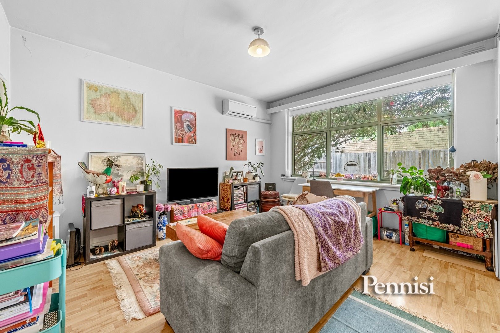 7/4 Dickens Street, Elwood VIC 3184, Image 2