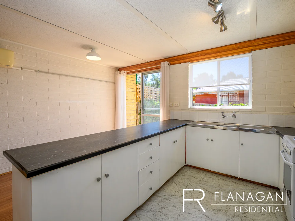 Additional image 4 of Unit 5/26 Pitt Avenue, Trevallyn TAS 7250