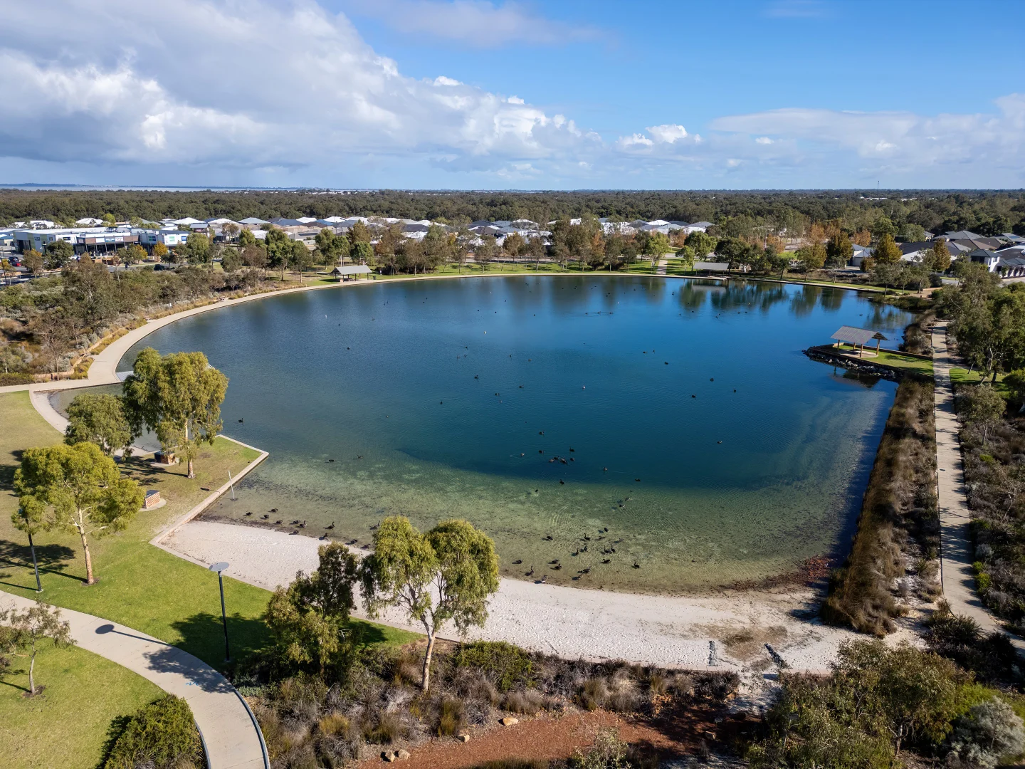 Additional image 22 of 9 Earls Way, South Yunderup WA 6208