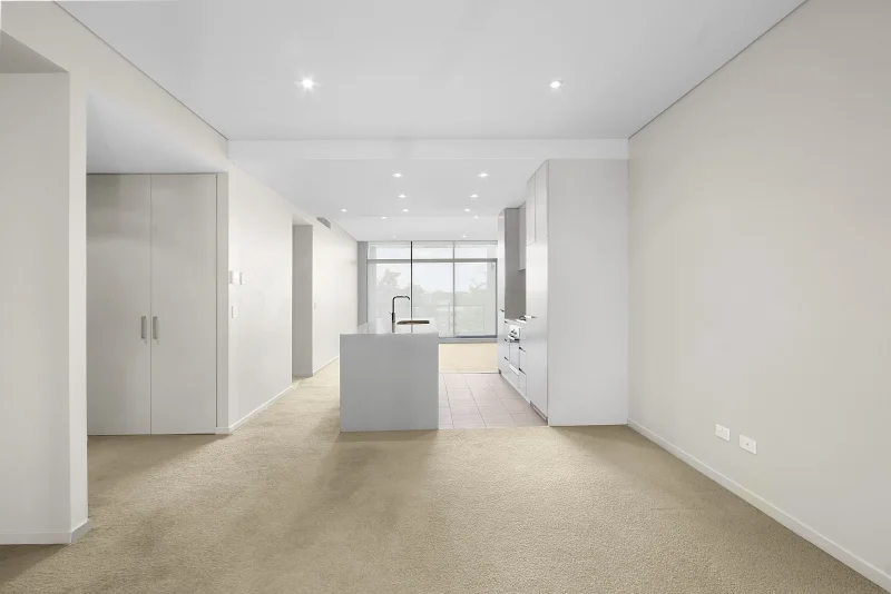 Additional image 4 of 288 Burns Bay Road, Lane Cove NSW 2066