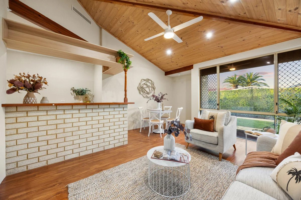 Additional image 16 of 53 Triton Avenue, Waikiki WA 6169