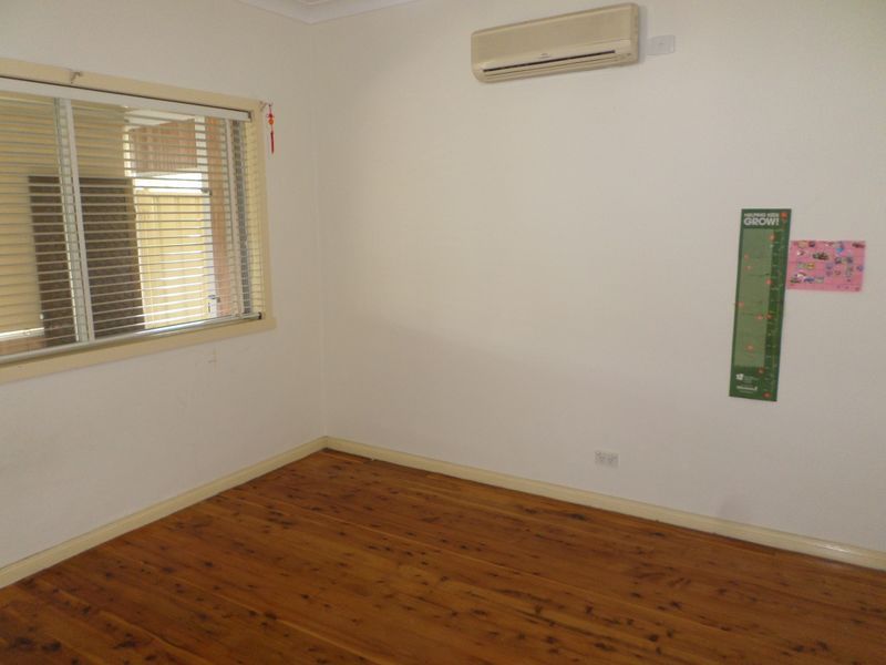 40 Bowden Street, Cabramatta NSW 2166, Image 1