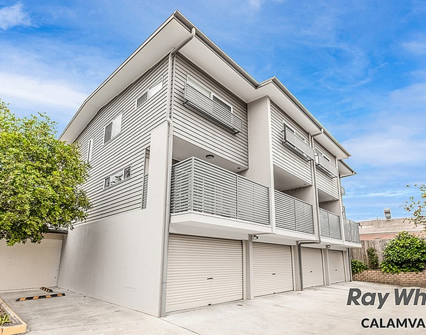 2/111-113 Short Street, Boronia Heights QLD 4124