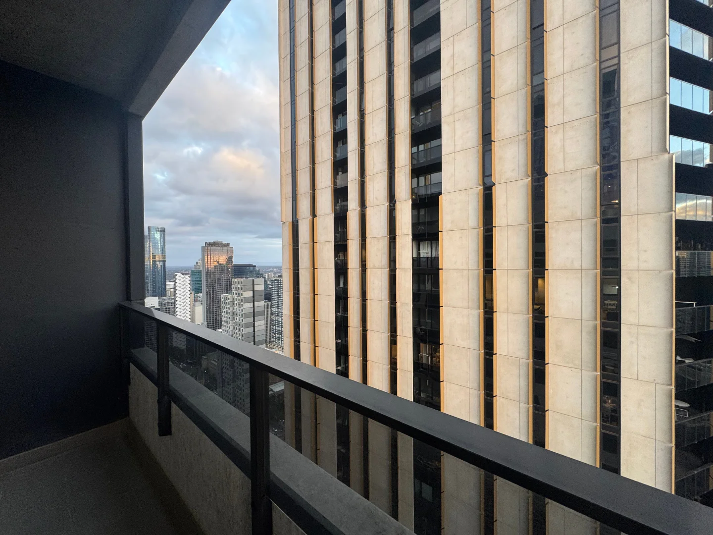 Additional image 12 of 5303/80 A'Beckett St, Melbourne VIC 3000