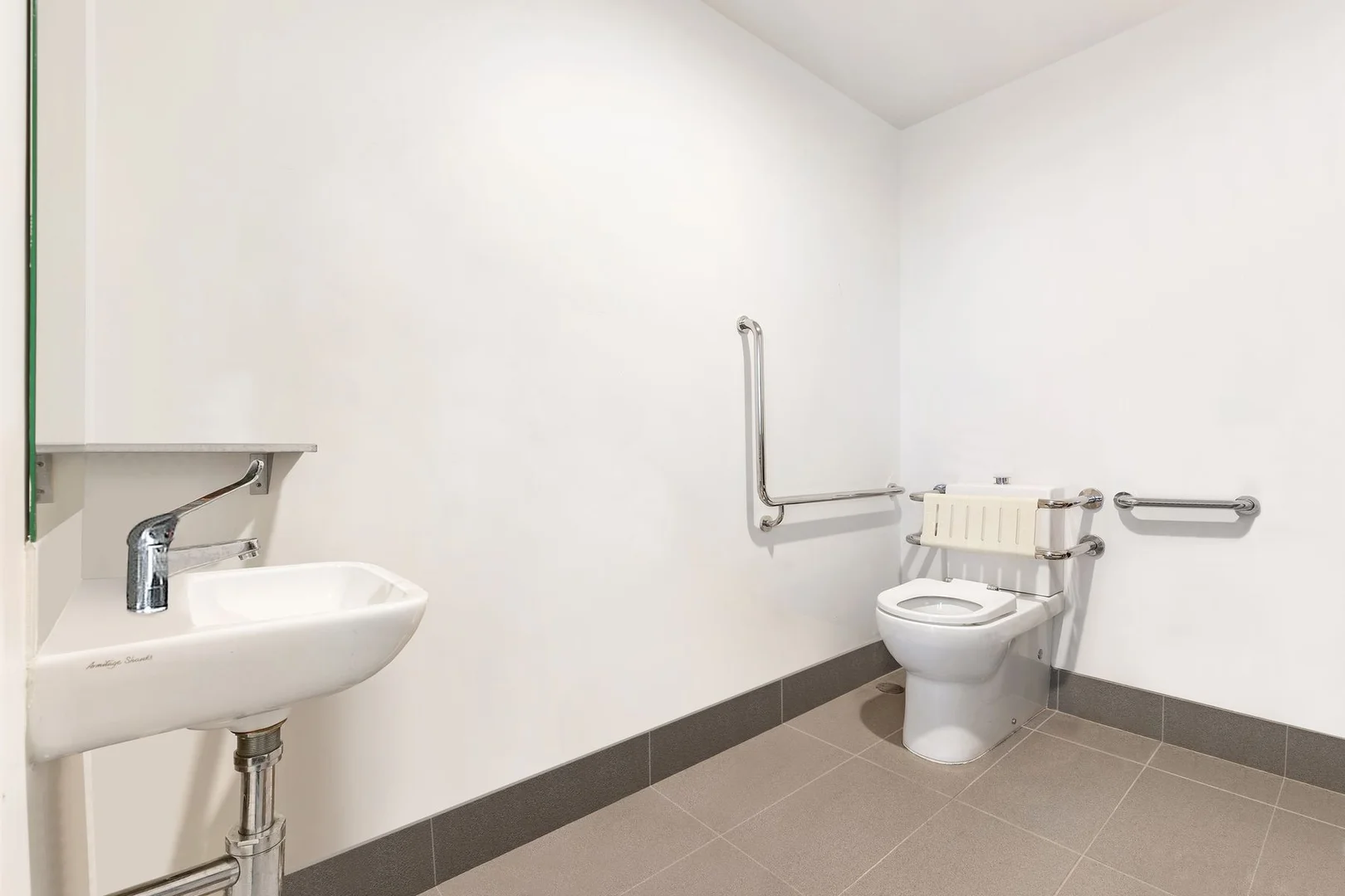 Additional image 12 of 26 Parkes Avenue, Byron Bay NSW 2481