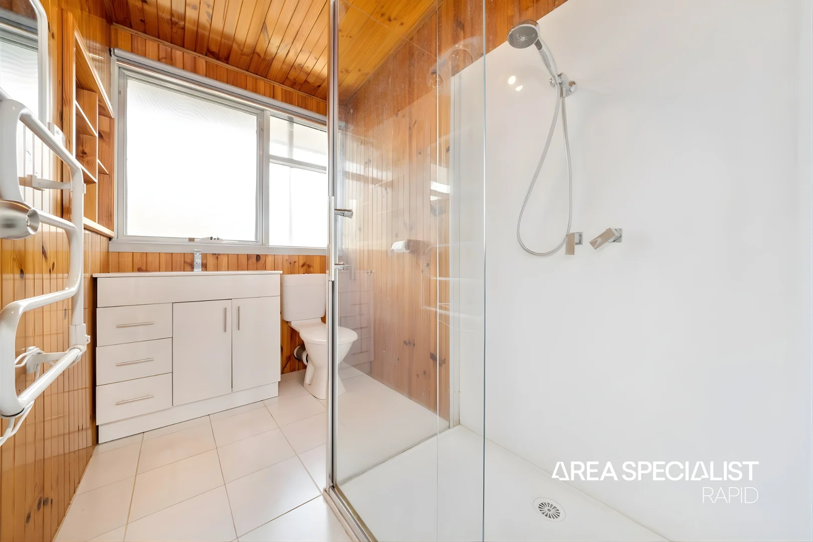 Additional image 9 of 13A Blackwood Drive, Hampton Park VIC 3976