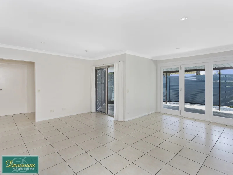 Additional image 3 of 4 Arnell Street, Keperra QLD 4054