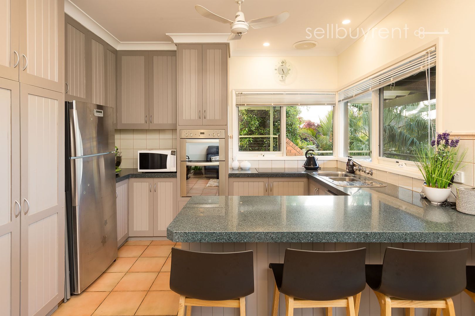 32 CRAIG DRIVE, Bellbridge VIC 3691, Image 2