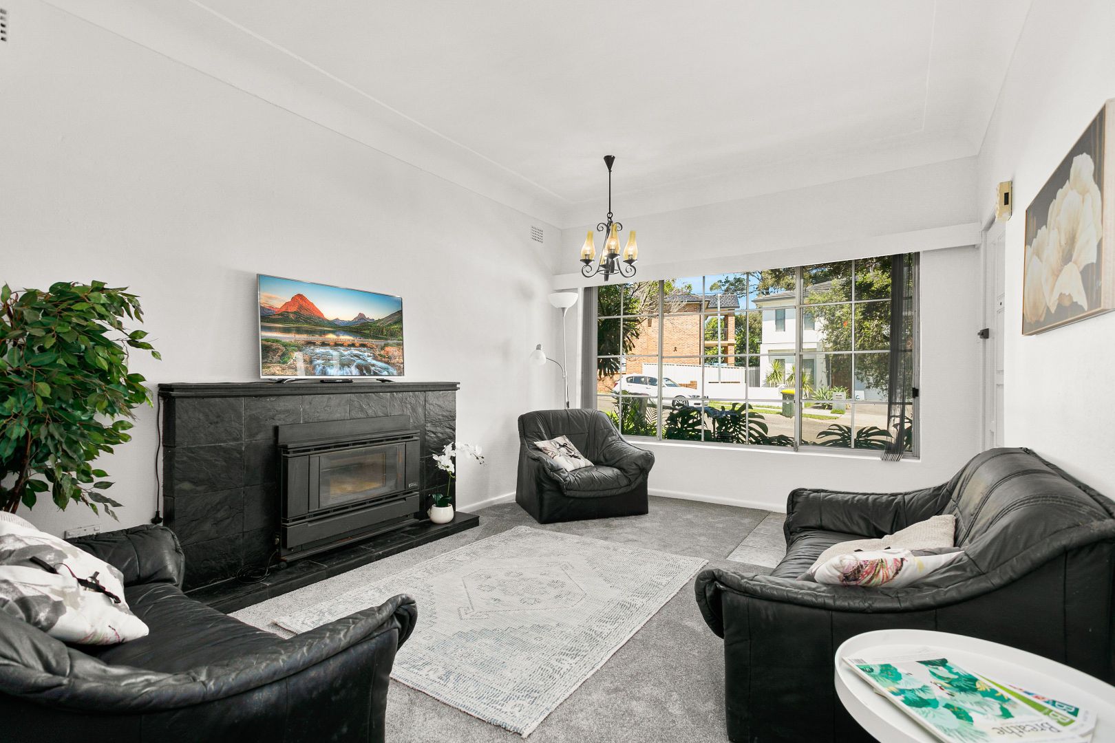 22 Macpherson Street, Hurstville NSW 2220, Image 1