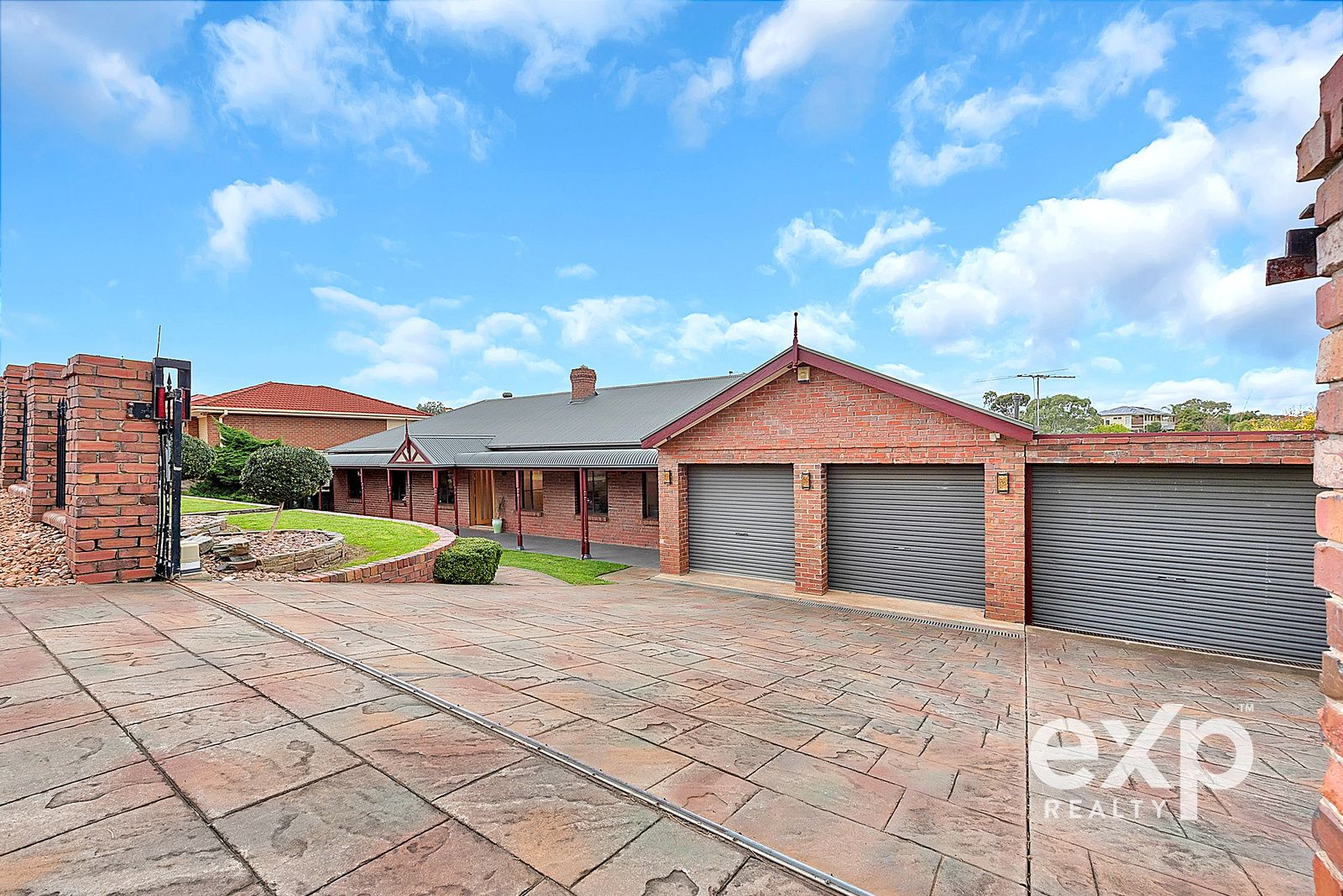 8 Bates Court, Greenwith SA 5125, Image 0