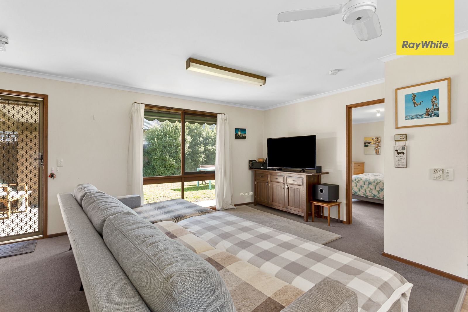 14 Wilby Street, Sorrento VIC 3943, Image 2