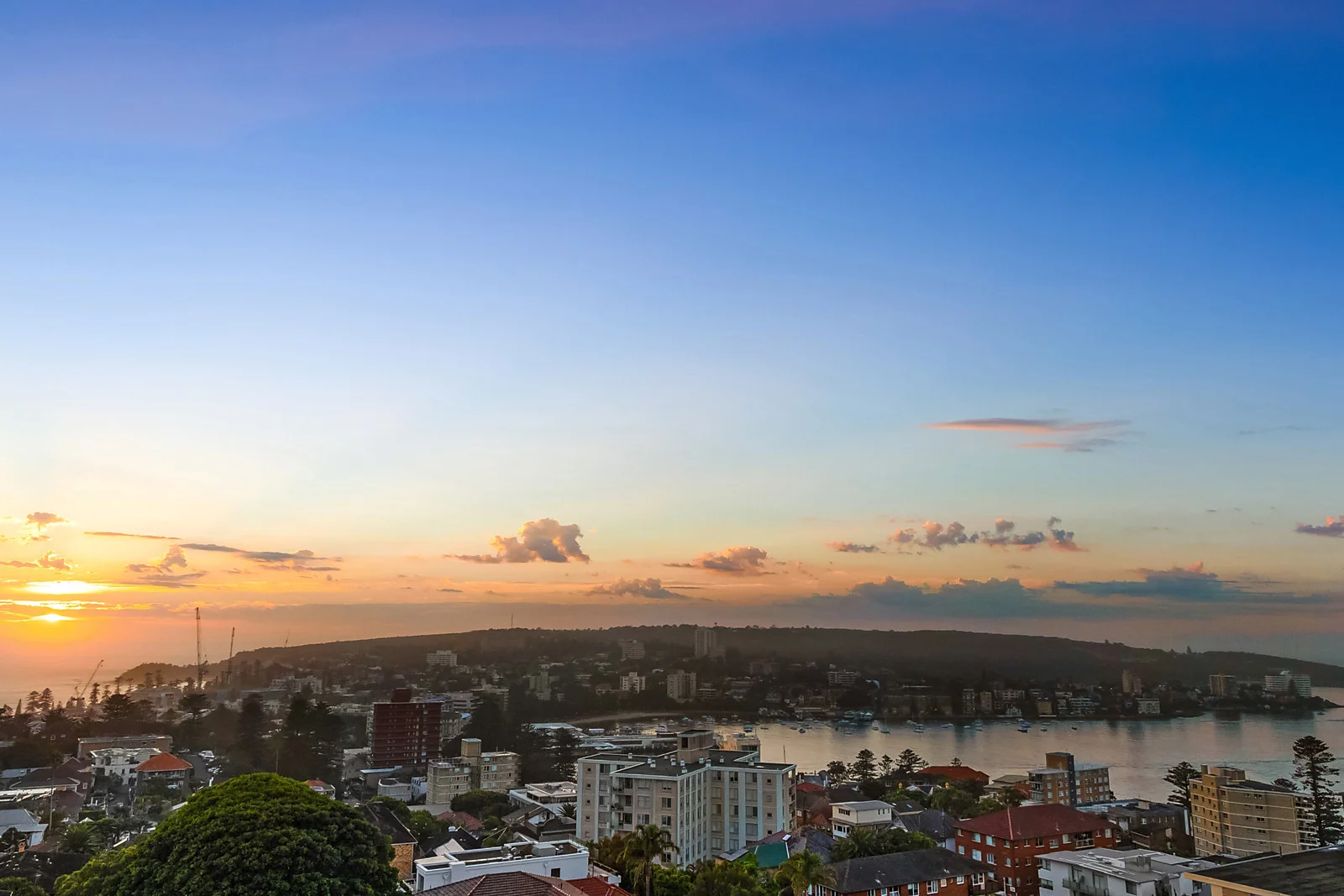 Additional image 12 of 16/133 Sydney Road, Fairlight NSW 2094