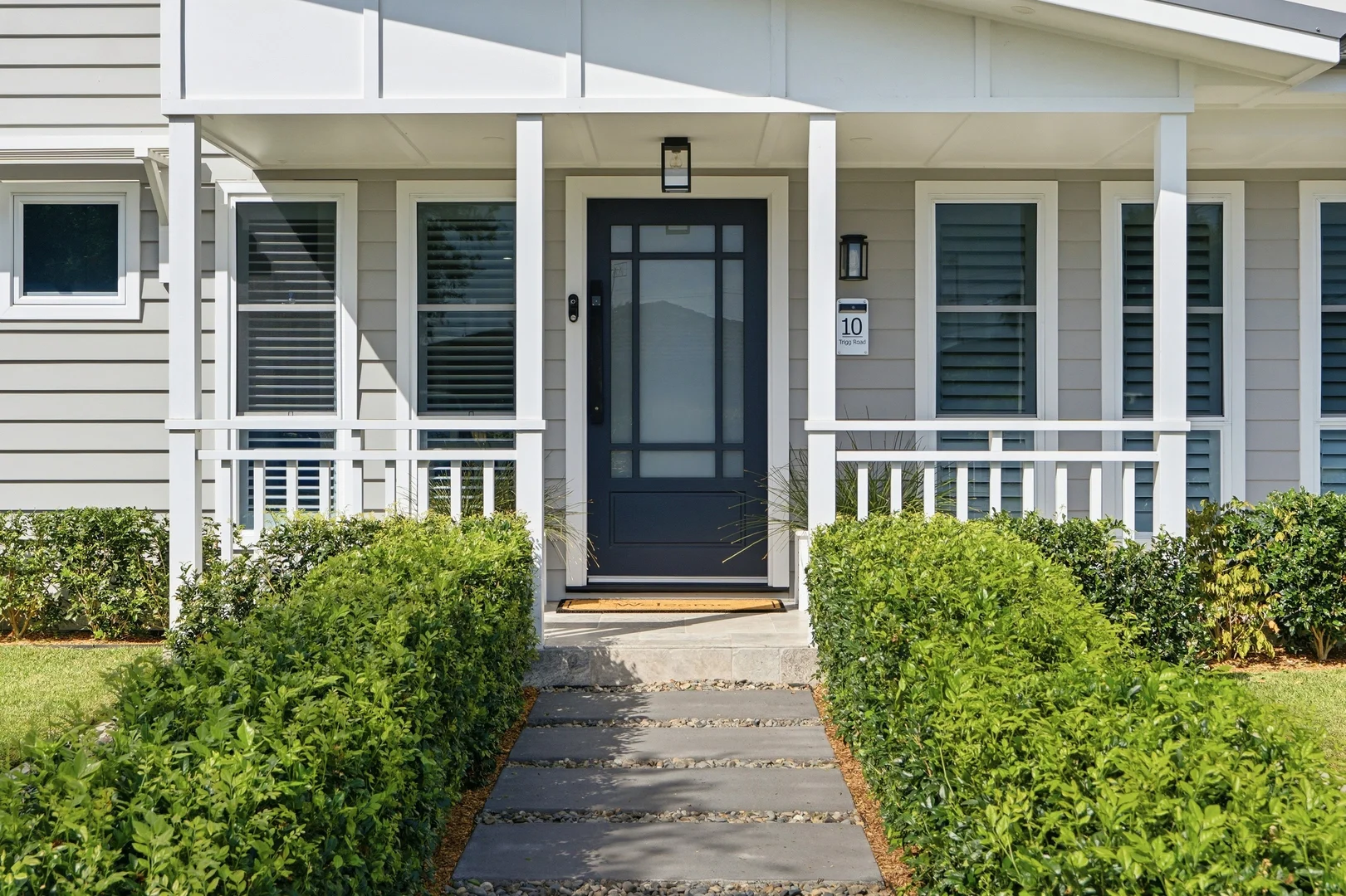 Additional image 4 of 10 Trigg Road, Chittaway Bay NSW 2261