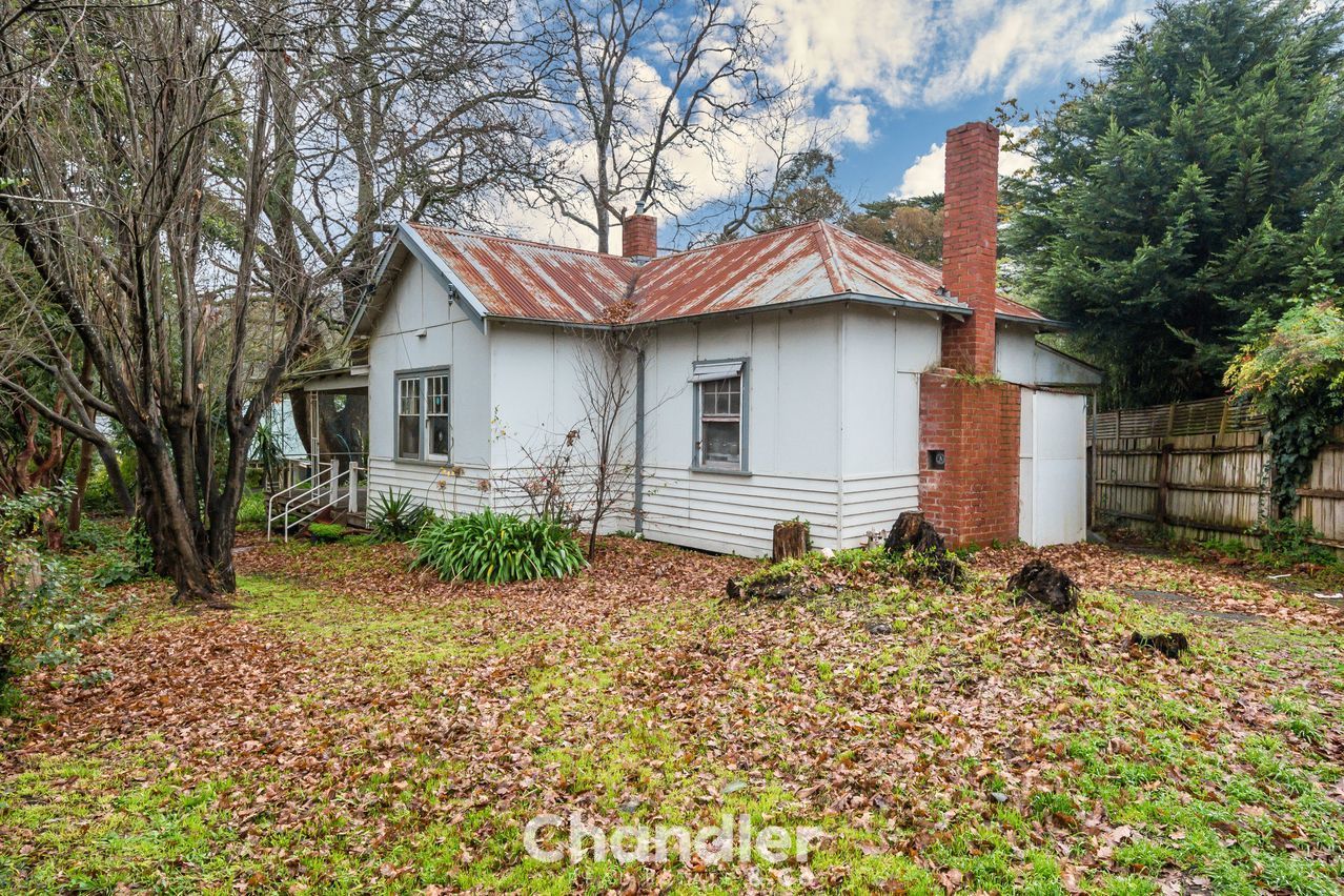 12-14 Rutherford Road, Tecoma VIC 3160, Image 2