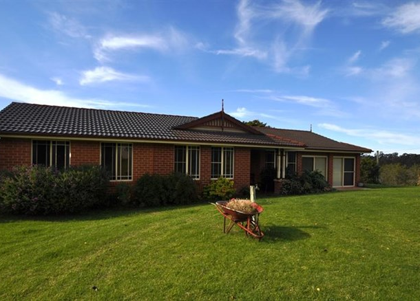 63 Lilyvale Place, Narooma NSW 2546