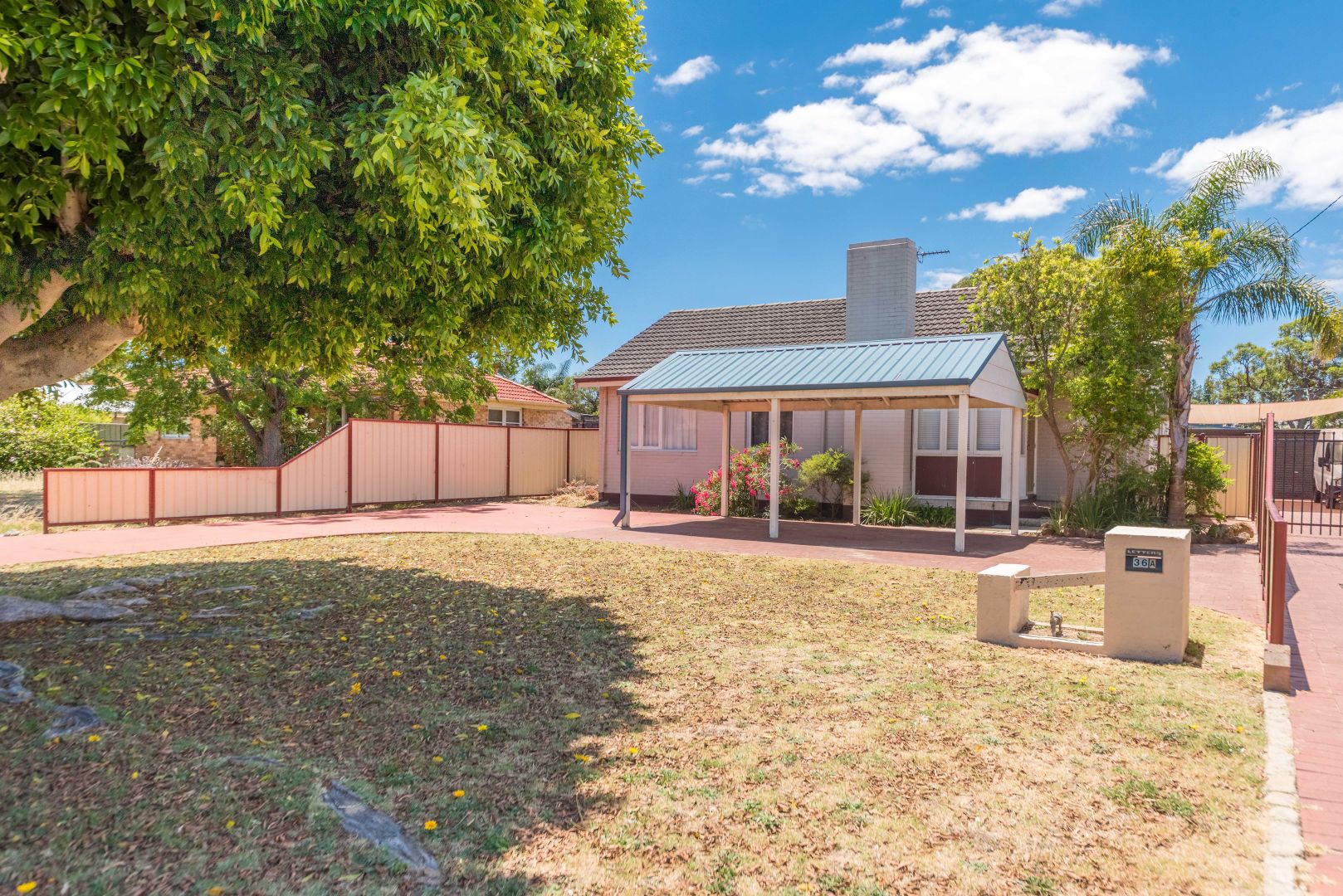 36A Island Queen Street, Withers WA 6230, Image 2